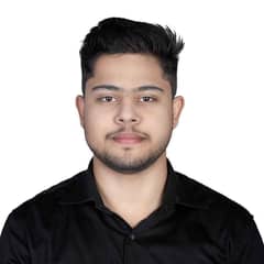 Hamid Ahmed Hamid Ahmed