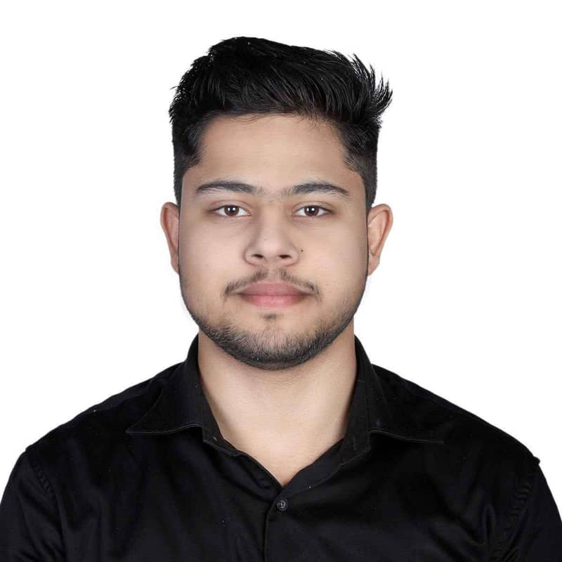 Hamid Ahmed Hamid Ahmed