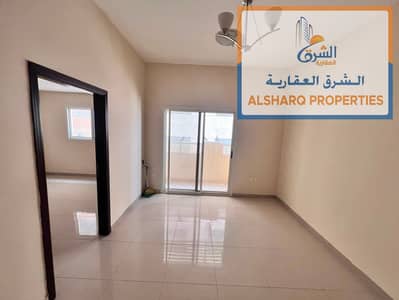 1 Schlafzimmer Wohnung zum zur Miete in Al Hamidiyah, Ajman - 4b0fe8e7-f9da-4231-be27-44bfa077c1c6. jpg