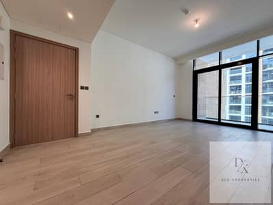 Appartement de 2 chambres à à vendre à Meydan, Dubai - IMG-20251020-WA0136. jpg
