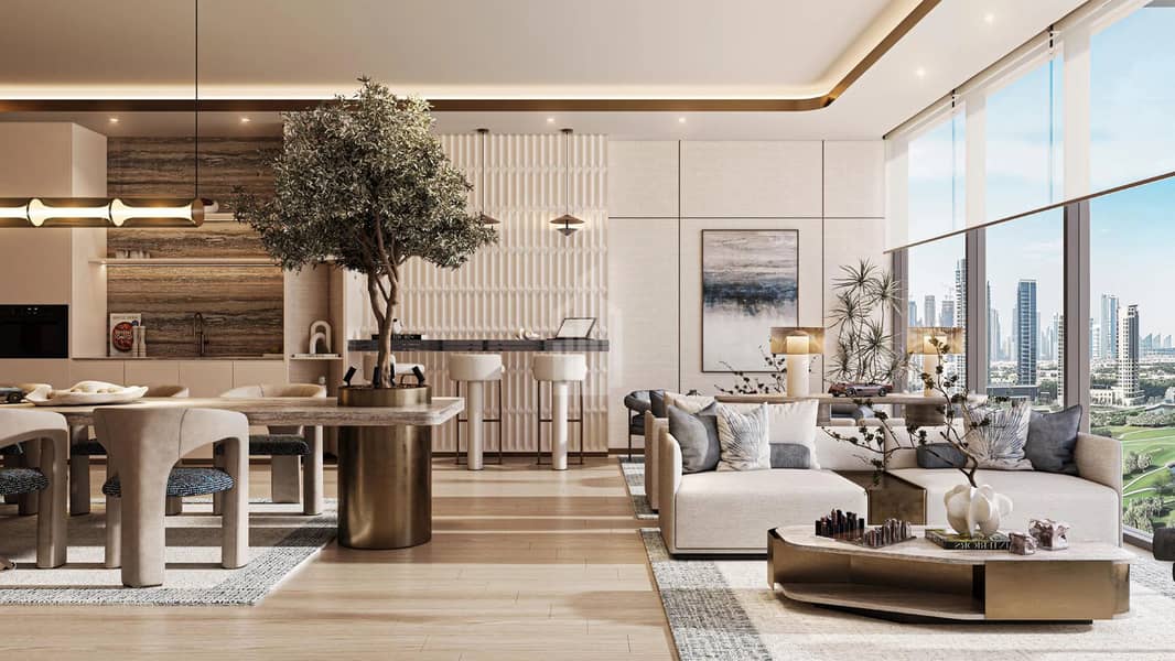 2 enre-residence-by-imtiaz-gallery-13. jpg