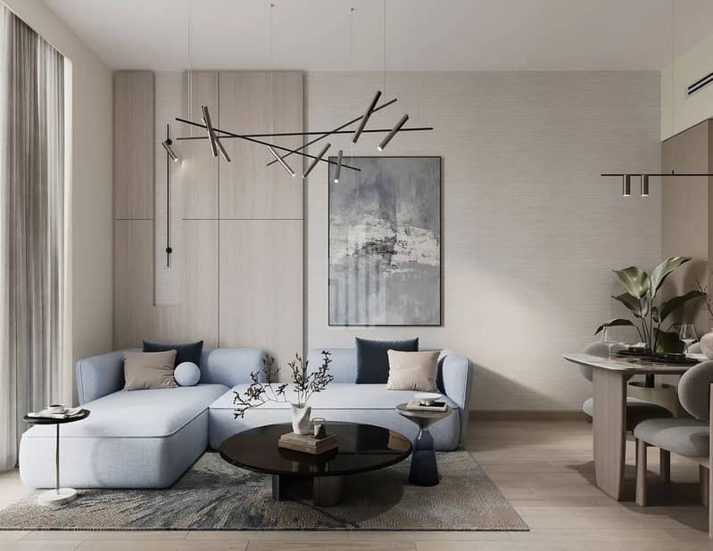 5 enre-residence-by-imtiaz-gallery-10. jpg