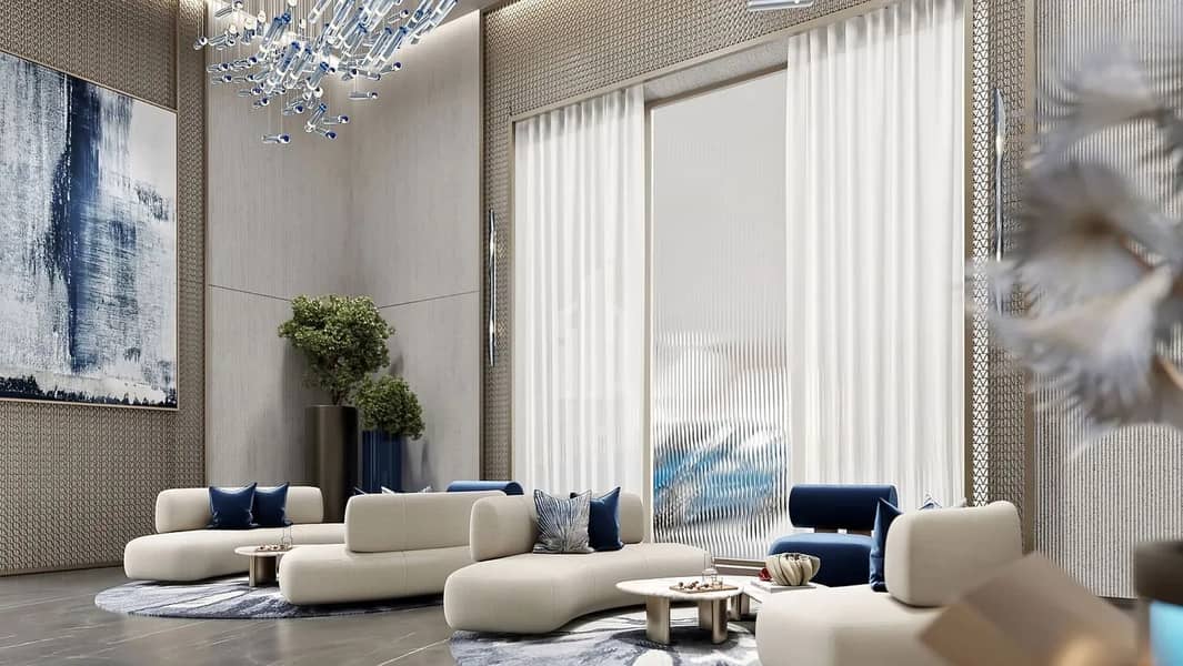 6 enre-residence-by-imtiaz-gallery-19. jpg