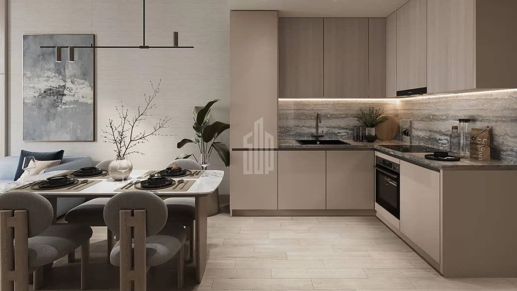 8 enre-residence-by-imtiaz-gallery-08. jpg