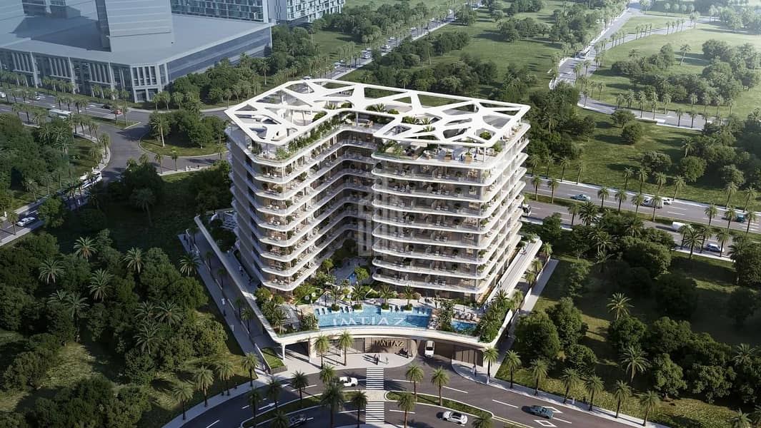 14 enre-residence-by-imtiaz-gallery-07. jpg