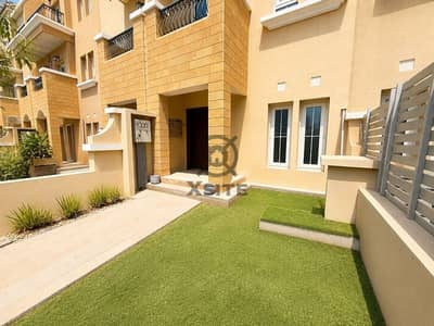 4 Schlafzimmer Villa zum zur Miete in Jumeirah Village Circle (JVC), Dubai - WhatsApp Image 2026-08-21 at 3.34. 30 PM (2). jpeg
