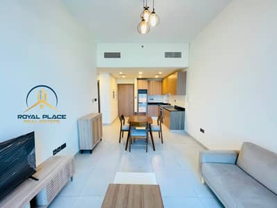 Appartement de 1 chambre à à louer à Arjan, Dubai - WhatsApp Image 2026-08-21 at 6.19. 47 PM. jpeg