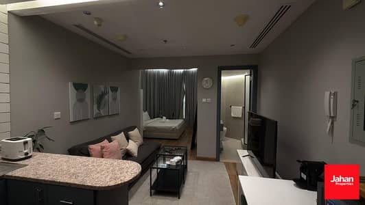 朱美拉湖塔 (JLT)， 迪拜 单身公寓待租 - WhatsApp Image 2026-07-13 at 4.18. 50 PM. jpeg