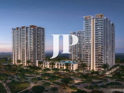 Appartement de 3 chambres à à vendre à Dubai Hills Estate, Dubai - Screenshot 2026-03-23 181823. jpg