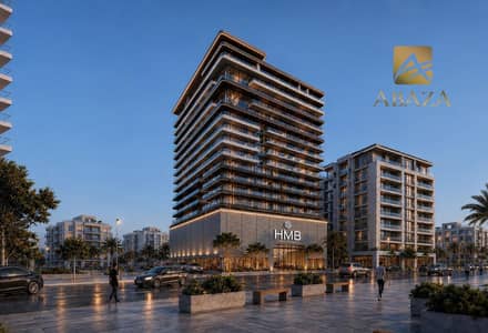 1 Bedroom Flat for Sale in Jumeirah Village Circle (JVC), Dubai - original (10). jpg