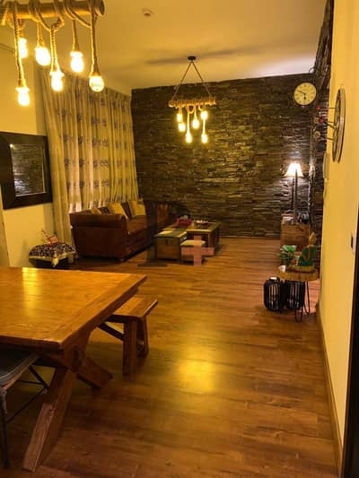 2 Bedroom Apartment for Sale in Remraam, Dubai - FULLY UPGRADED | INNER CIRCLE | NEAR COMMUNITY HUB