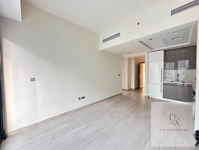 Appartement de 2 chambres à à vendre à Meydan, Dubai - WhatsApp Image 2026-08-21 at 6.15. 09 PM. jpeg Appartement de 2 chambres à à vendre à Meydan, Dubai - WhatsApp Image 2026-08-21 at 6.15. 09 PM. jpeg