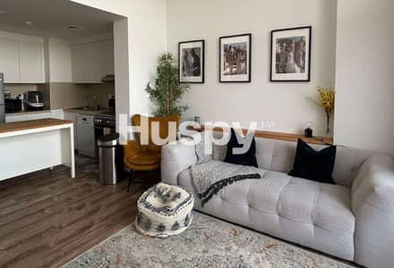 2 Slaapkamers Appartement te Huur in Town Square, Dubai - Appartement in Town Square，Jenna Main Square，Jenna Main Square 2, 2 slaapkamers, 110000 AED - 16251123