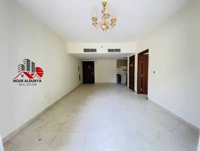 1 Camera Appartamento in affitto a International City Phase 2 (Warsan 4), Dubai - IMG_5456. JPG 1 Camera Appartamento in affitto a International City Phase 2 (Warsan 4), Dubai - IMG_5456. JPG