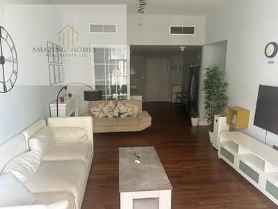 3 habitaciones Apartamento para en Alquiler en Dubai Land Residence Complex (DLRC), Dubai - WhatsApp Image 2026-08-21 at 6.58. 58 PM (1). jpeg