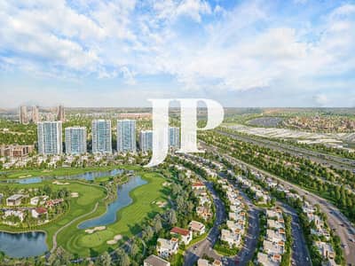 3 Camere Appartamento in vendita a Living Legends, Dubai - 17. jpg. jpg 3 Camere Appartamento in vendita a Living Legends, Dubai - 17. jpg. jpg