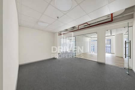 Office para en Alquiler en Barsha Heights (Tecom), Dubai - Oficina en Barsha Heights (Tecom),Tameem House, 222300 AED - 16251159 Office para en Alquiler en Barsha Heights (Tecom), Dubai - Oficina en Barsha Heights (Tecom),Tameem House, 222300 AED - 16251159