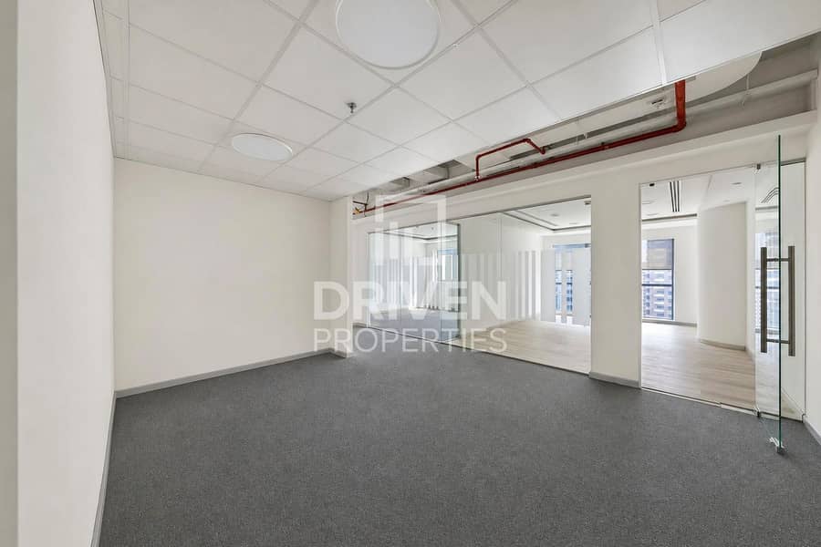 Ufficio a Barsha Heights (Tecom),Tameem House, 222300 AED - 16251159 Ufficio a Barsha Heights (Tecom),Tameem House, 222300 AED - 16251159