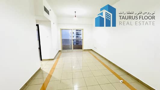 1 Bedroom Flat for Rent in Al Nahda (Dubai), Dubai - 501743ba-e287-4f5b-ad12-3e9c9be6ec52. jpg