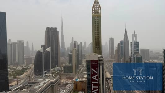 Appartement de 2 chambres à à louer à Sheikh Zayed Road, Dubai - WhatsApp Image 2026-08-20 at 8.57. 45 AM (2). jpeg