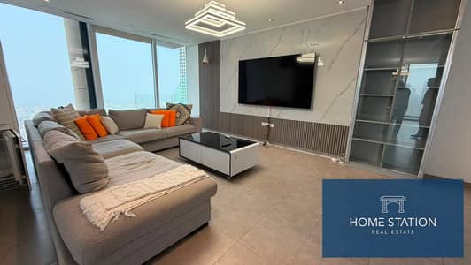 2 Camere Appartamento in affitto a Sheikh Zayed Road, Dubai - WhatsApp Image 2026-08-20 at 8.57. 44 AM (1). jpeg