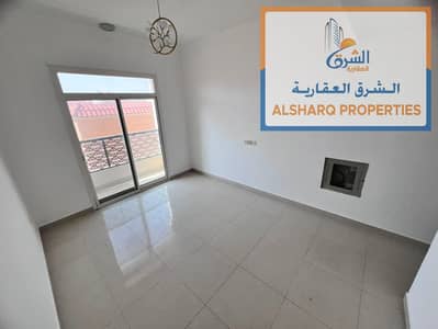 شقة 2 غرفة نوم للايجار في المويهات، عجمان - WhatsApp Image 2026-08-21 at 2.38. 08 PM. jpeg