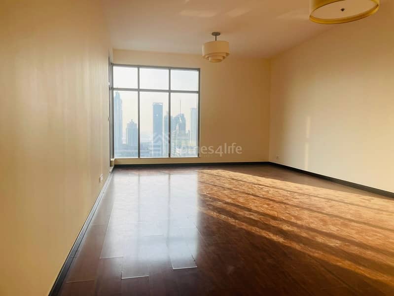 Apartamento en Jumeirah Lake Towers (JLT),JLT Cluster S,Green Lakes 1, 2 dormitorios, 145000 AED - 16251179 Apartamento en Jumeirah Lake Towers (JLT),JLT Cluster S,Green Lakes 1, 2 dormitorios, 145000 AED - 16251179