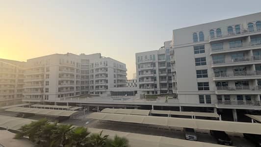 2 Schlafzimmer Wohnung zum zur Miete in Arjan, Dubai - Wohnung in Arjan,Welcome Residency, 2 schlafzimmer, 125000 AED - 13983308 2 Schlafzimmer Wohnung zum zur Miete in Arjan, Dubai - Wohnung in Arjan,Welcome Residency, 2 schlafzimmer, 125000 AED - 13983308