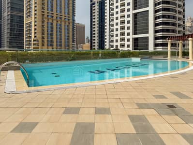 Appartement de 1 chambre à à louer à Jumeirah Lake Towers (JLT), Dubai - Appartement à Jumeirah Lake Towers (JLT),JLT Cluster R,Mag 214 Tower, 1 chambre, 79999 AED - 16251190 Appartement de 1 chambre à à louer à Jumeirah Lake Towers (JLT), Dubai - Appartement à Jumeirah Lake Towers (JLT),JLT Cluster R,Mag 214 Tower, 1 chambre, 79999 AED - 16251190