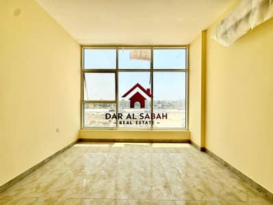 2 Bedroom Flat for Rent in Aljada, Sharjah - IMG-20250519-WA0155. jpg