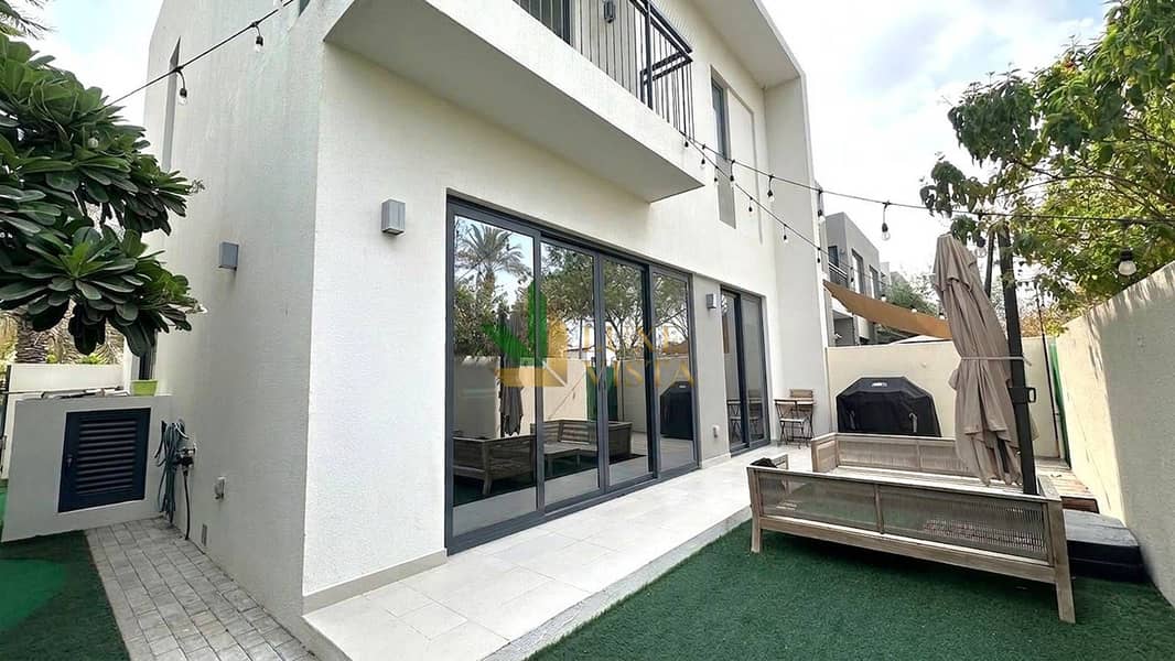 Вилла в Аравийские Ранчо 2,Камелия,Камелия 2, 4 cпальни, 225000 AED - 16251208 Вилла в Аравийские Ранчо 2,Камелия,Камелия 2, 4 cпальни, 225000 AED - 16251208