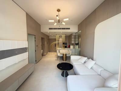 1 habitación Apartamento para en Alquiler en Jumeirah Village Circle (JVC), Dubai - WhatsApp Image 2026-08-21 at 14.16. 28 (2). jpeg