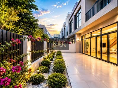 5 Bedroom Villa for Rent in Liwan, Dubai - WhatsApp Image 2026-08-21 at 5.42. 47 PM (2). jpeg