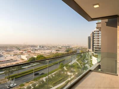 Appartement de 1 chambre à à vendre à Dubai Hills Estate, Dubai - WhatsApp Image 2026-08-21 at 18.08. 43 (1). jpeg Appartement de 1 chambre à à vendre à Dubai Hills Estate, Dubai - WhatsApp Image 2026-08-21 at 18.08. 43 (1). jpeg