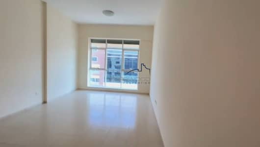 1 Camera Appartamento in affitto a Dubai Sports City, Dubai - WhatsApp Image 2026-08-21 at 15.19. 38 (2). jpeg