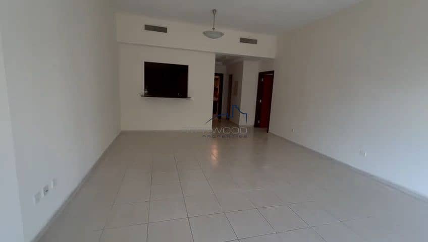 3 WhatsApp Image 2026-08-21 at 15.19. 37 (1). jpeg