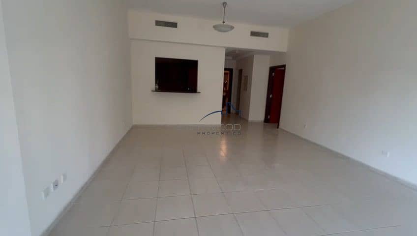 4 WhatsApp Image 2026-08-21 at 15.19. 37 (3). jpeg