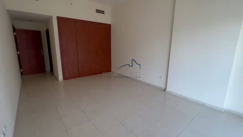 5 WhatsApp Image 2026-08-21 at 15.19. 37 (2). jpeg