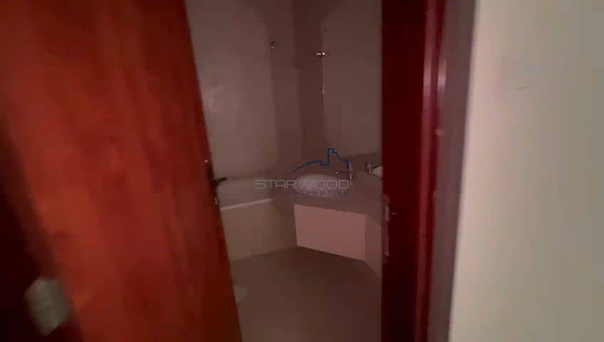 9 WhatsApp Image 2026-08-21 at 15.19. 38 (1). jpeg