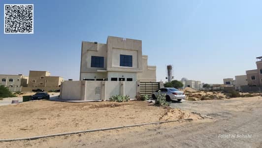 5 Bedroom Villa for Rent in Al Zahya, Ajman - 1000105275. jpg 5 Bedroom Villa for Rent in Al Zahya, Ajman - 1000105275. jpg