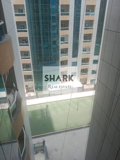 1 Bedroom Apartment for Sale in Al Bustan, Ajman - WhatsApp Image 2026-08-18 at 4.54. 03 AM (1). jpeg
