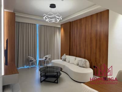 1 Schlafzimmer Wohnung zum zum Verkauf in Jumeirah Village Circle (JVC), Dubai - WhatsApp Image 2026-08-21 at 16.56. 40 (1). jpeg 1 Schlafzimmer Wohnung zum zum Verkauf in Jumeirah Village Circle (JVC), Dubai - WhatsApp Image 2026-08-21 at 16.56. 40 (1). jpeg