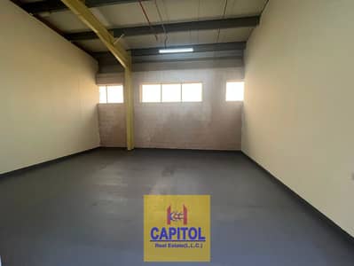 Warehouse para en Alquiler en Al Quoz, Dubai - WhatsApp Image 2026-08-21 at 18.19. 28 (1). jpeg Warehouse para en Alquiler en Al Quoz, Dubai - WhatsApp Image 2026-08-21 at 18.19. 28 (1). jpeg