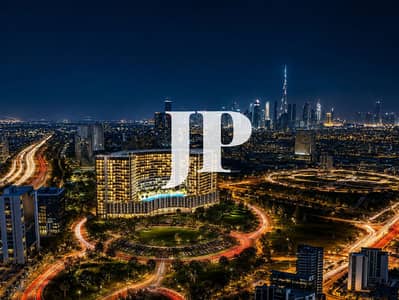 1 Bedroom Flat for Sale in Al Jaddaf, Dubai - ChatGPT Image Jul 30, 2026, 03_39_33 PM (10). png 1 Bedroom Flat for Sale in Al Jaddaf, Dubai - ChatGPT Image Jul 30, 2026, 03_39_33 PM (10). png