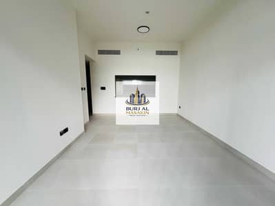 2 Bedroom Apartment for Rent in Aljada, Sharjah - IMG_3164. jpg 2 Bedroom Apartment for Rent in Aljada, Sharjah - IMG_3164. jpg