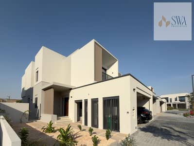 4 habitaciones Villa para en Alquiler en Jebel Ali Village, Dubai - WhatsApp Image 2026-08-21 at 6.36. 42 PM (1). jpeg 4 habitaciones Villa para en Alquiler en Jebel Ali Village, Dubai - WhatsApp Image 2026-08-21 at 6.36. 42 PM (1). jpeg