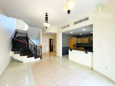 米尔德夫住宅区， 迪拜 3 卧室别墅待租 - cc784cc8-e4e2-4ca9-91a5-225082cfddce. jpg