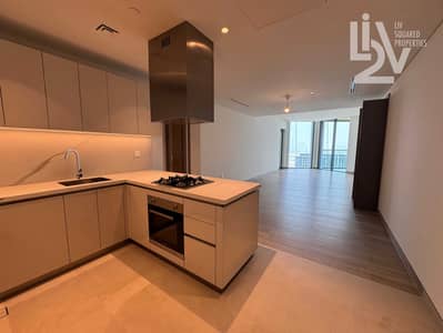 2 habitaciones Apartamento para en Alquiler en Sobha Hartland, Dubai - Apartamento en Sobha Hartland，Waves Opulence, 2 dormitorios, 210000 AED - 16251277