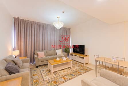 2 habitaciones Apartamento para en Alquiler en Al Reem Island, Abu Dhabi - WhatsApp Image 2026-08-20 at 12.35. 28-ezremove. png 2 habitaciones Apartamento para en Alquiler en Al Reem Island, Abu Dhabi - WhatsApp Image 2026-08-20 at 12.35. 28-ezremove. png