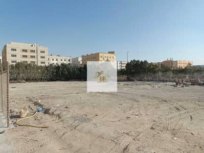 Mixed Use Land for Rent in Al Warqaa, Dubai - IMG_20241130_150427. jpg Mixed Use Land for Rent in Al Warqaa, Dubai - IMG_20241130_150427. jpg